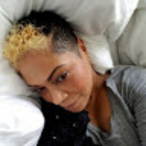 Meet your Posher, Shirell